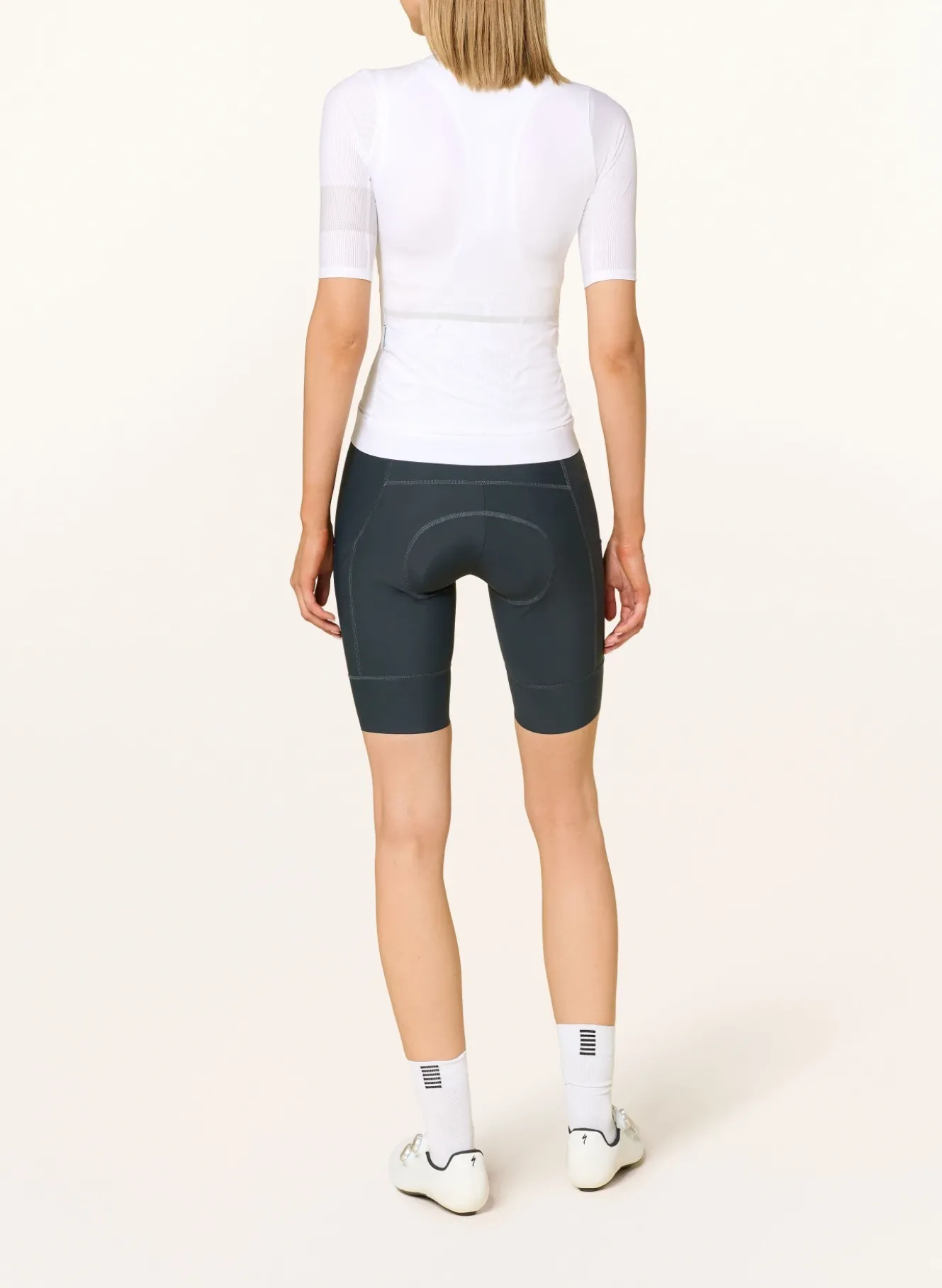 Radtrikot PRO TEAM