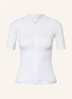 Radtrikot PRO TEAM AERO