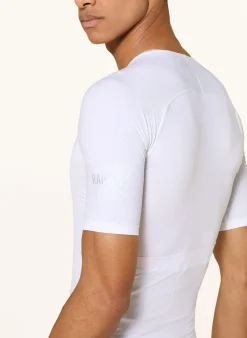 Radtrikot PRO TEAM AERO JERSEY