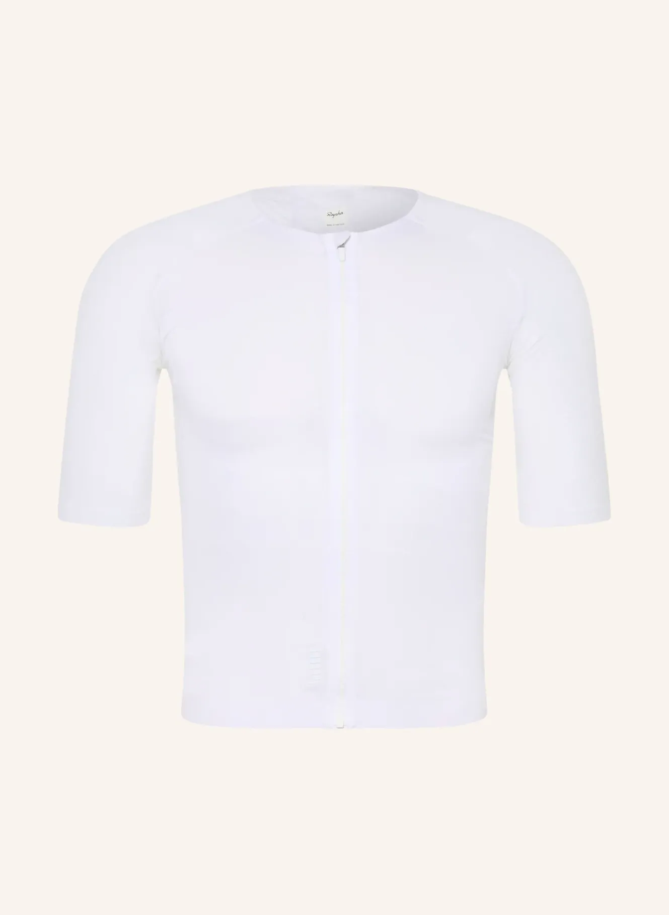 Radtrikot PRO TEAM AERO JERSEY