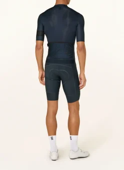 Radtrikot PRO TEAM JERSEY II