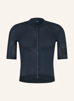 Radtrikot PRO TEAM JERSEY II