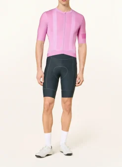 Radtrikot PRO TEAM JERSEY II