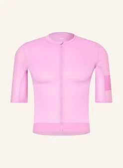 Radtrikot PRO TEAM JERSEY II
