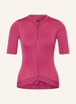 Radtrikot PRO TEAM TRAINING