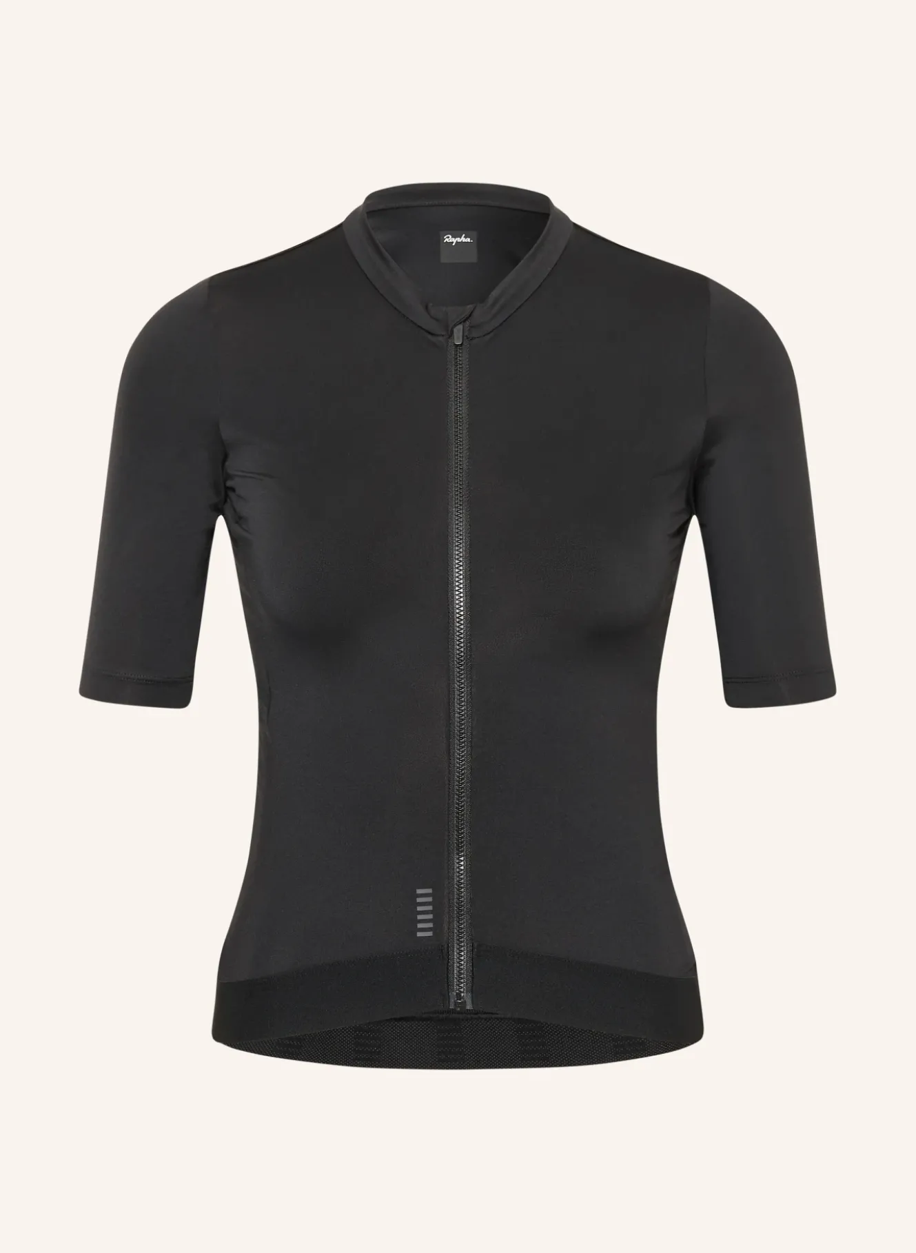 Radtrikot PRO TEAM TRAINING