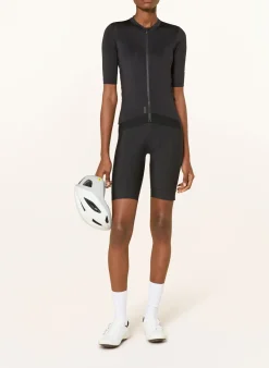 Radtrikot PRO TEAM TRAINING