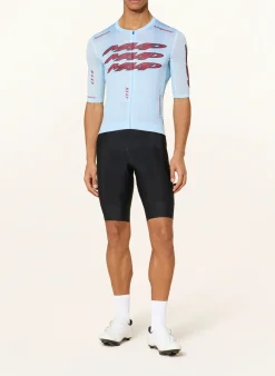 Radtrikot PULSE PRO AIR JERSEY 3.0