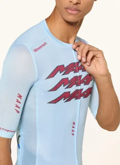 Radtrikot PULSE PRO AIR JERSEY 3.0