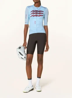 Radtrikot PULSE PRO AIR JERSEY 3.0