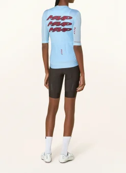 Radtrikot PULSE PRO AIR JERSEY 3.0