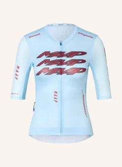 Radtrikot PULSE PRO AIR JERSEY 3.0