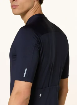 Radtrikot SBC FOUNDATION