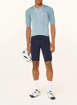 Radtrikot S-WORKS RACE JERSEY