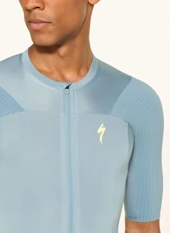 Radtrikot S-WORKS RACE JERSEY