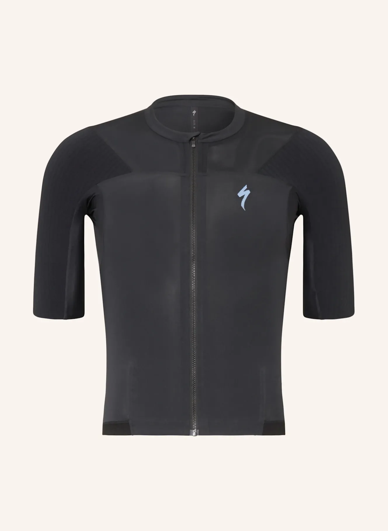 Radtrikot S-WORKS RACE JERSEY