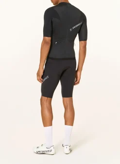 Radtrikot S-WORKS RACE JERSEY