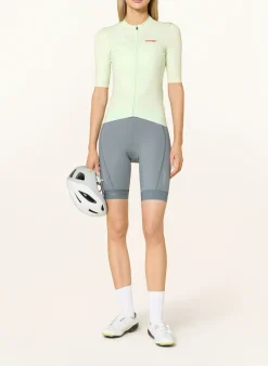 Radtrikot TRAINING 2.0