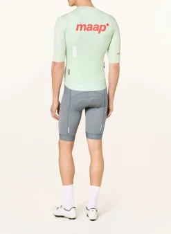 Radtrikot TRAINING 2.0