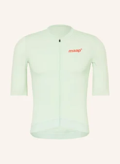 Radtrikot TRAINING 2.0
