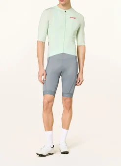 Radtrikot TRAINING 2.0