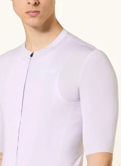Radtrikot TRAINING 2.0