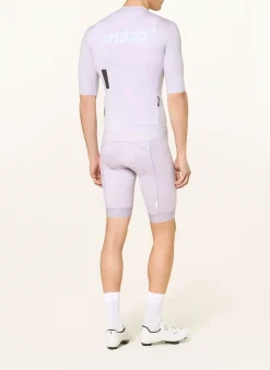 Radtrikot TRAINING 2.0