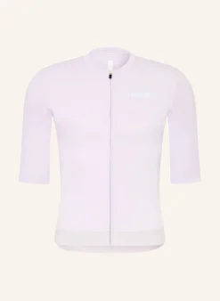 Radtrikot TRAINING 2.0