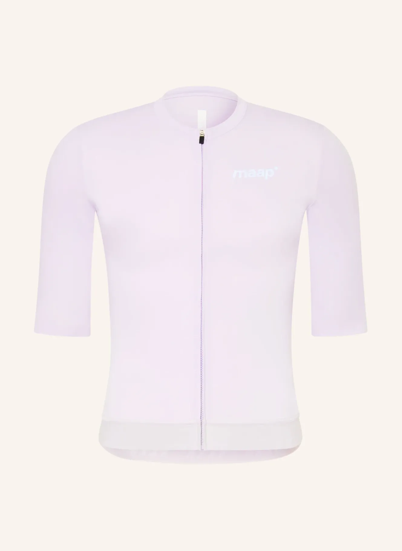 Radtrikot TRAINING 2.0
