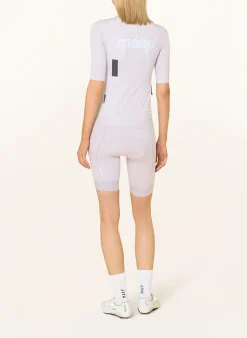 Radtrikot TRAINING 2.0