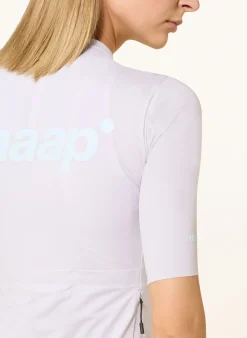Radtrikot TRAINING 2.0