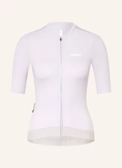 Radtrikot TRAINING 2.0