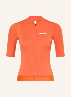 Radtrikot TRAINING 2.0