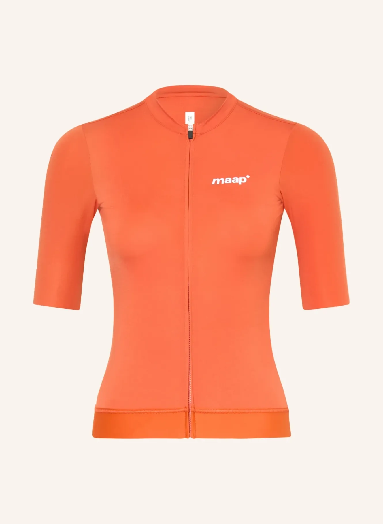 Radtrikot TRAINING 2.0
