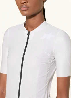 Radtrikot UMA GT S11 EVO