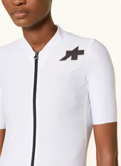 Radtrikot UMA GT S11 EVO