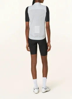 Radweste PRO TEAM GILET