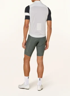 Radweste PRO TEAM GILET II