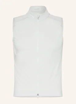 Radweste PRO TEAM GILET II