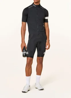 Radweste PRO TEAM GILET II