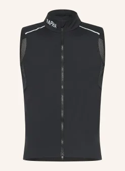 Radweste PRO TEAM GILET II