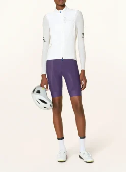 Radweste TEAM FLOW