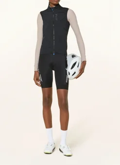 Radweste TEAM FLOW