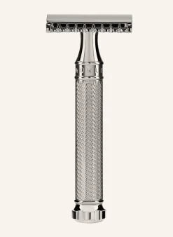Rasierhobel TWIST - TRADITIONAL