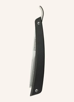 Rasiermesser mit Wechselklinge - ENTHUSIAST