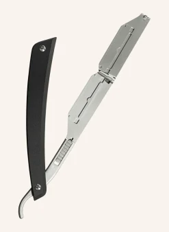 Rasiermesser mit Wechselklinge - ENTHUSIAST