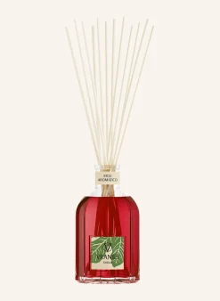 Raumduft FICO AROMATICO