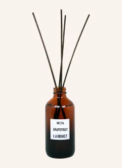 Raumduft GRAPEFRUIT