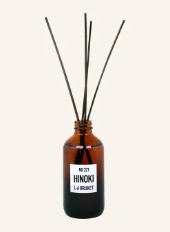 Raumduft HINOKI