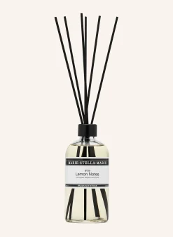 Raumduft LEMON NOTES